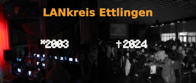 LANkreis 2003-2024